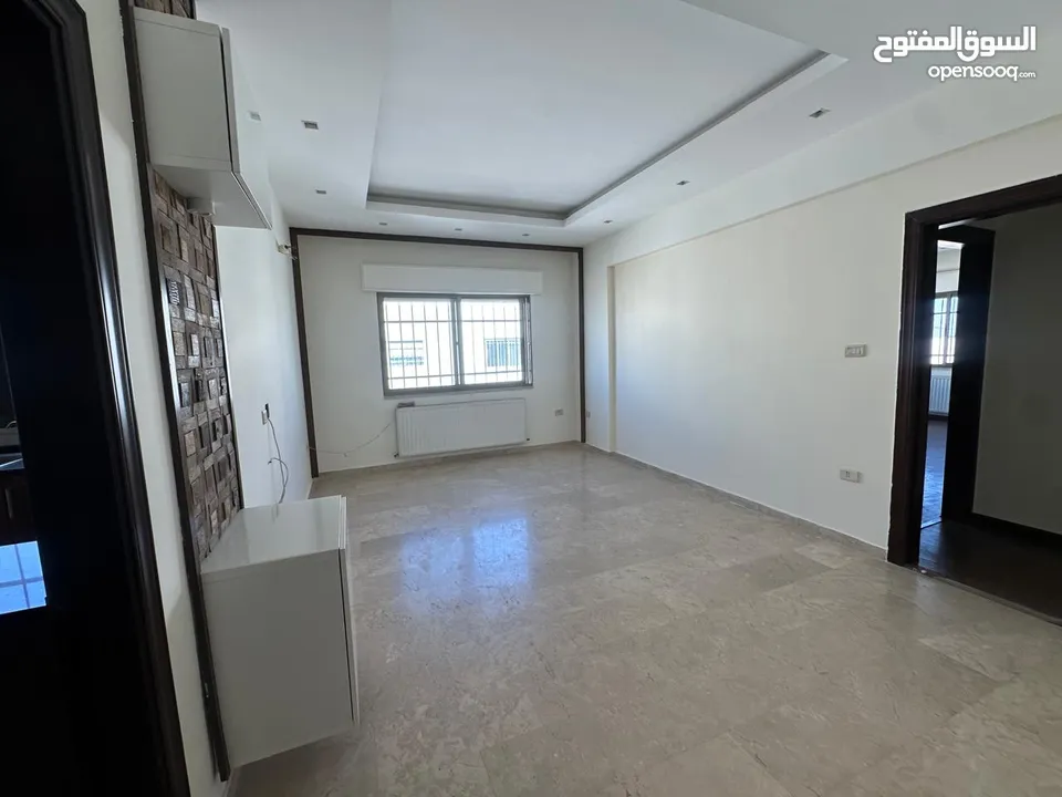 شقه شبه مفروشه للايجار في الرابيه ( Property 41234 )-174865440