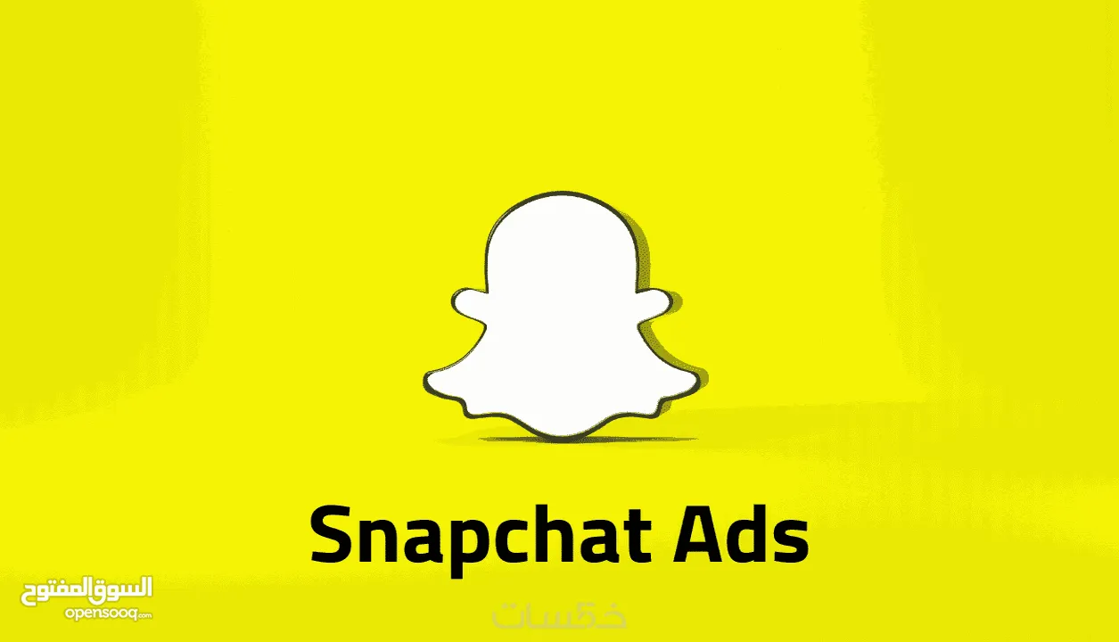 اعلانات ممولة في وسائل التواصل الاجتماعي ومحرك البحث google ads