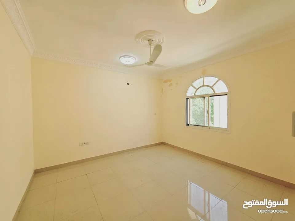 فيلا مستعمله للبيع //\\Used villa for sale