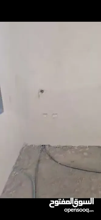 بيع شقة مشطبة
