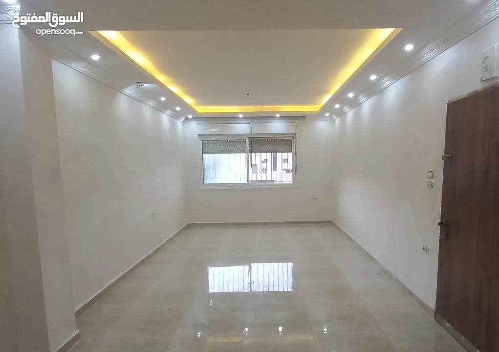 شقه للبيع بطن الهوى الطيرة رام الله