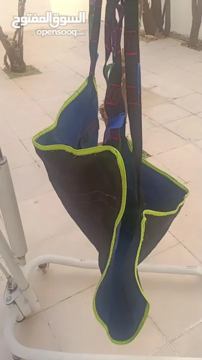 أجهزة كهربائية وطبية