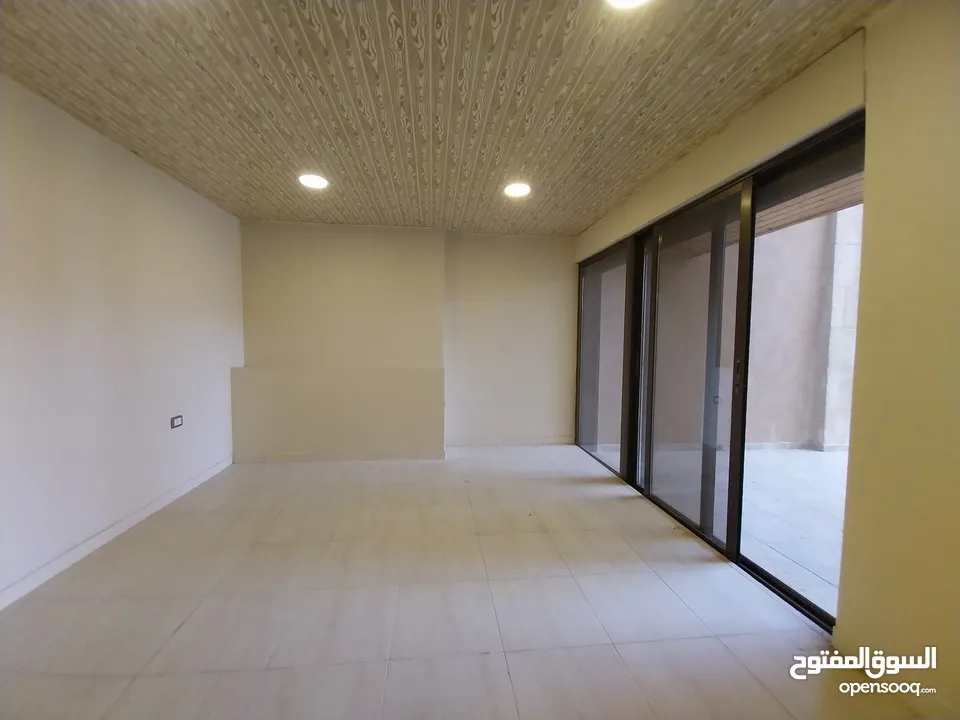شقة للإيجار في عبدون  ( Property 34362 )-174847741