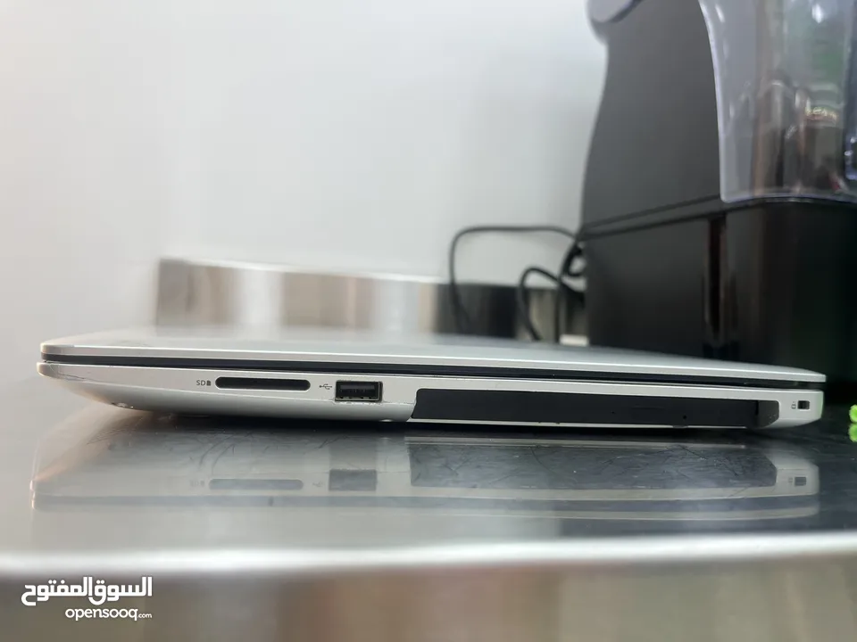 لابتوب جيمينج Dell
