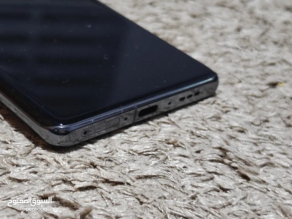 OPPO FIND X6 PRO وكالة بسعر حرق