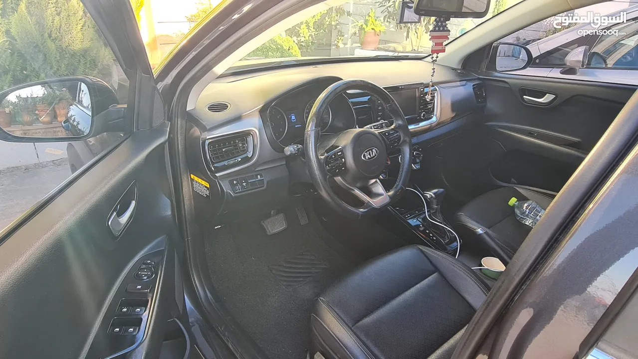 65الف كاش....سعر حررررررررق ...65