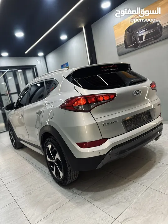 احمد سامي ابو غنيم