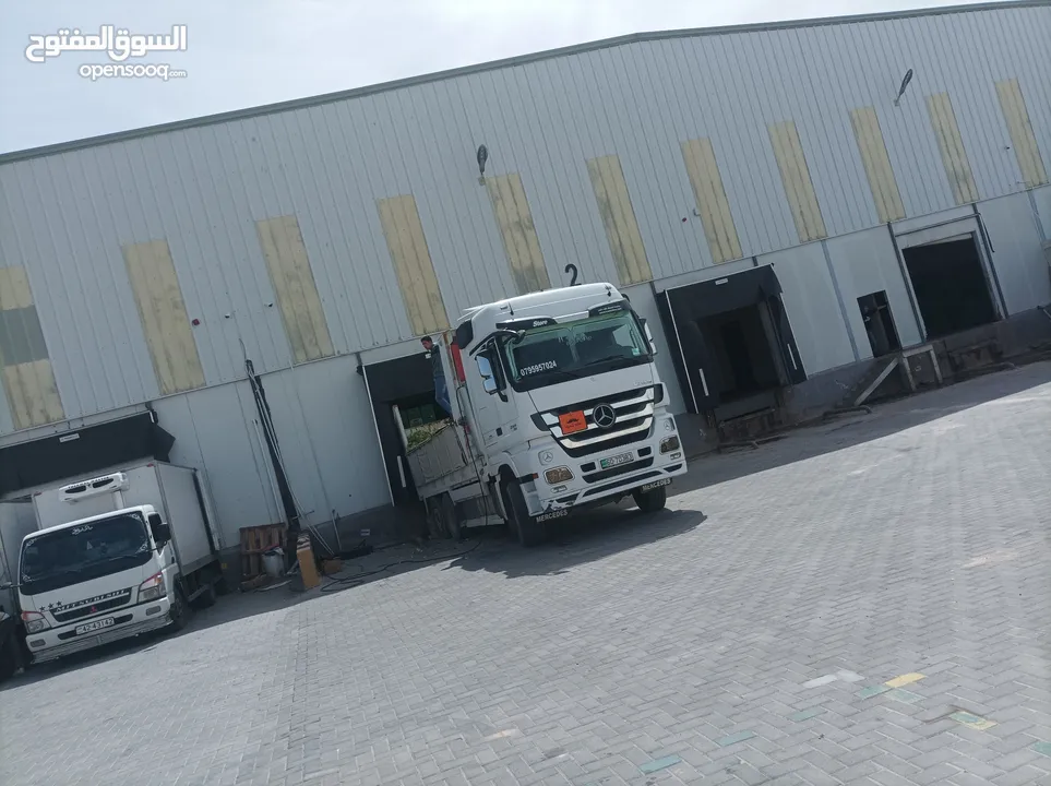 تاجير معدات الإنشائية جرافات كبيره وصغيره تاجير حفار جنزير تاجير حفار GCB جي سي بي تاجير قلابات
