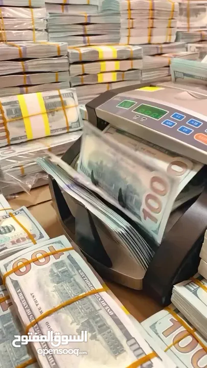 Exchange Available Clean rates, Mirror Pieces, tested and guarantee – Up for Trade