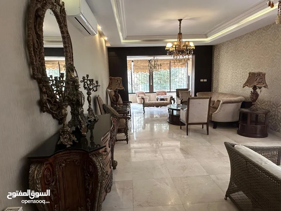 Apartment for Sale in Dabouq ( Property 41396 )-174705009