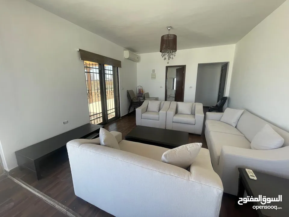 Apartment for rent in Um Uthaina ( Property 37662 )-174813630