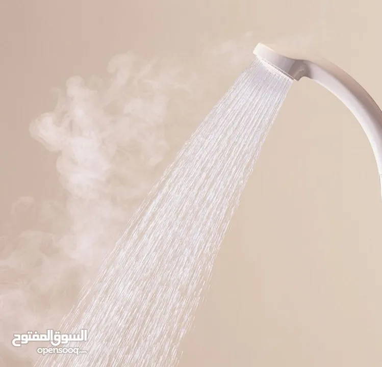 سخان ماء فوري تركي انفيرتر كيزر هيتر تسخين كهرباء أو كيزر غاز