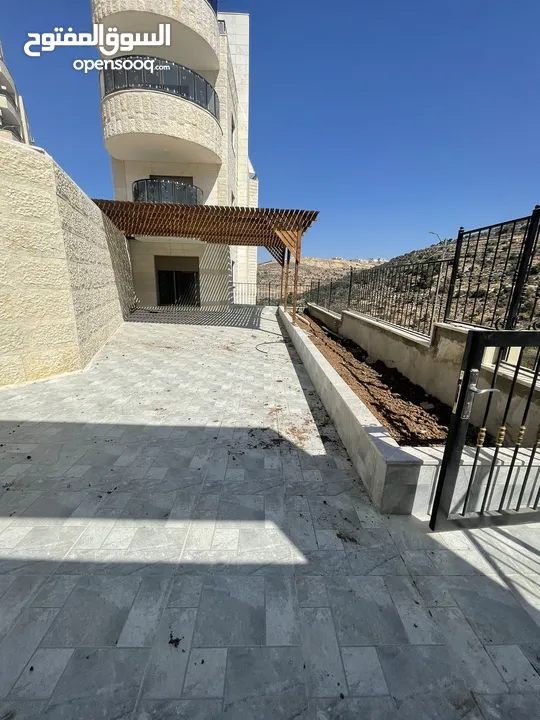 مرح صافي بال فايندر