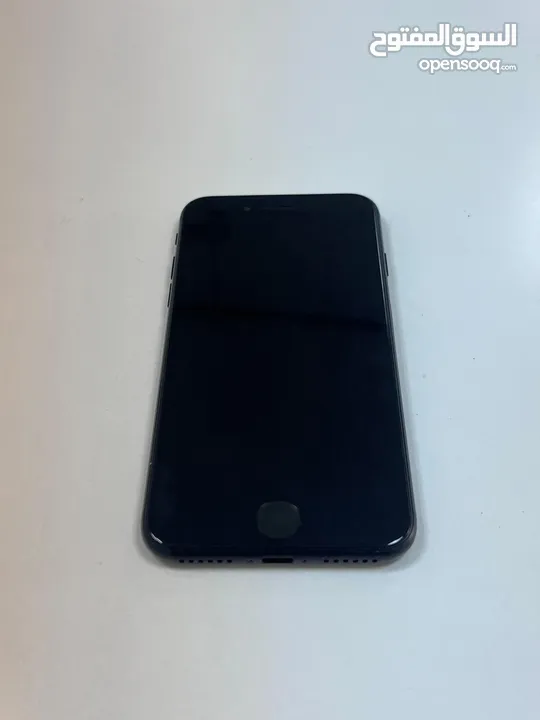 Iphone 7 used for sale