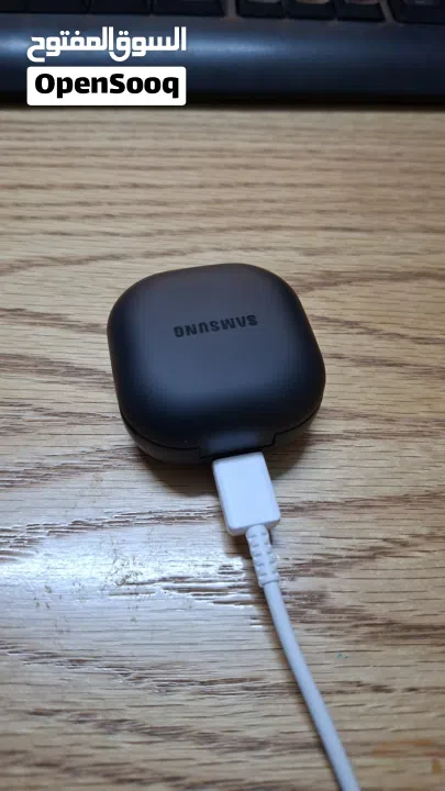 SAMSUNG BUDS 2 PRO