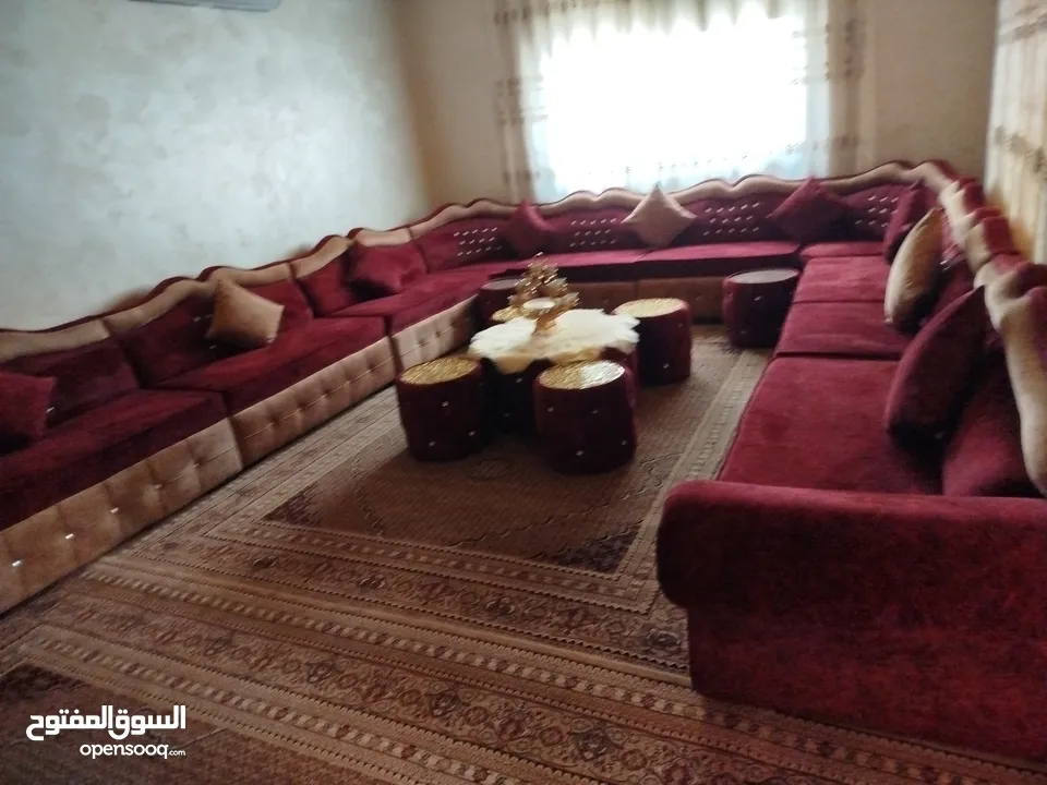 جلسه خليجيه