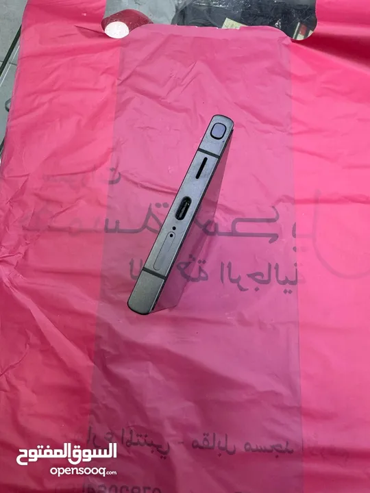 جهاز اس 24 الترا