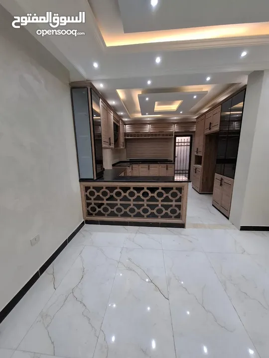 عرووووض وخصومات على جميع انواع المطااااابخ بأفضل الاسعار والإكسسوارات والمصنعيات ذات جوده عاليه