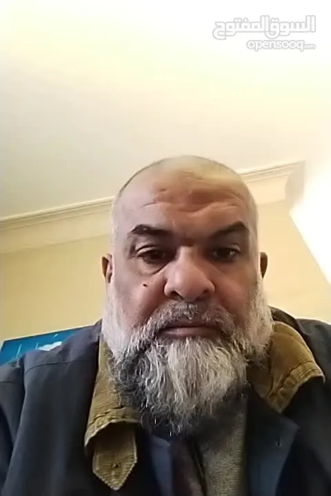 دورات الترجمة والتدقيق اللغوي