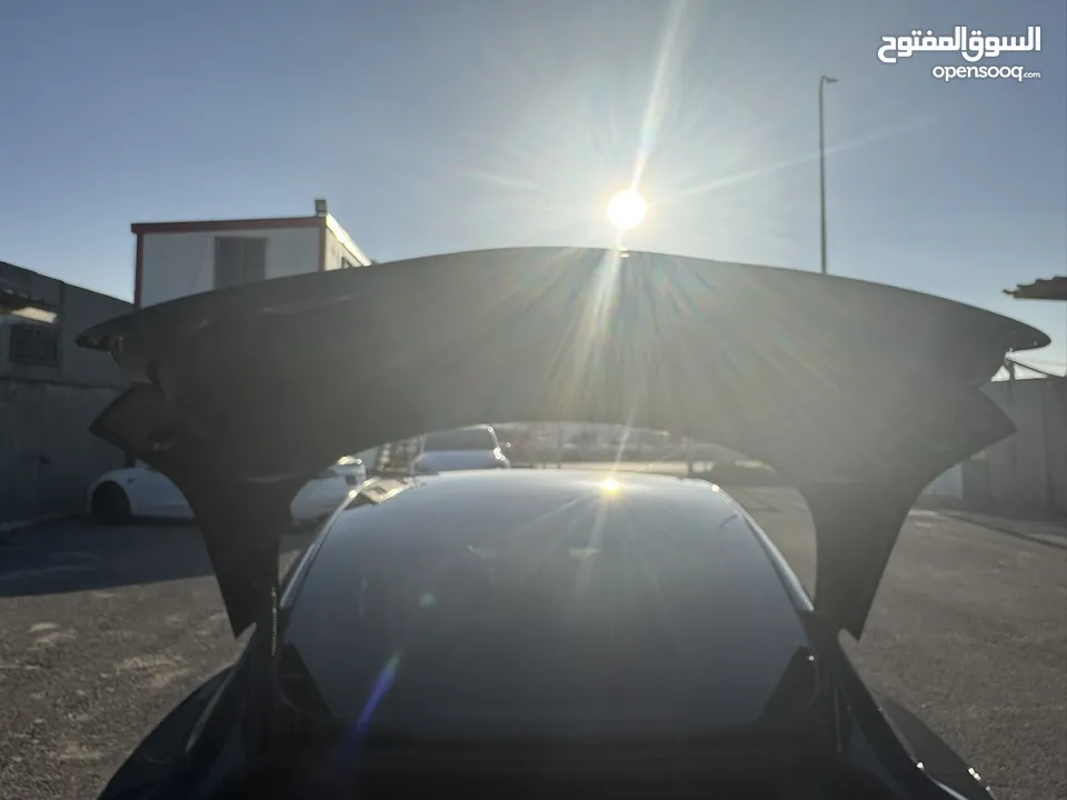 ‎‏‎‏Tesla Model 3 Standard Range Plus 2023