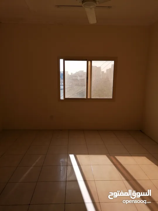 Spacious Flat in Manama Suq