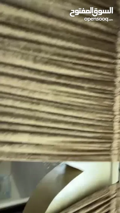 شقة للبيع تنازل شهادة طابو