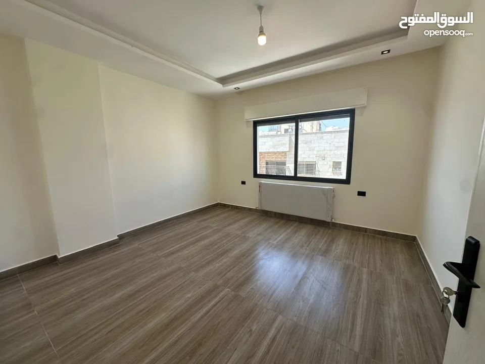 Apartment for Sale in Marj Al Hamam ( Property 43054 )-174809369