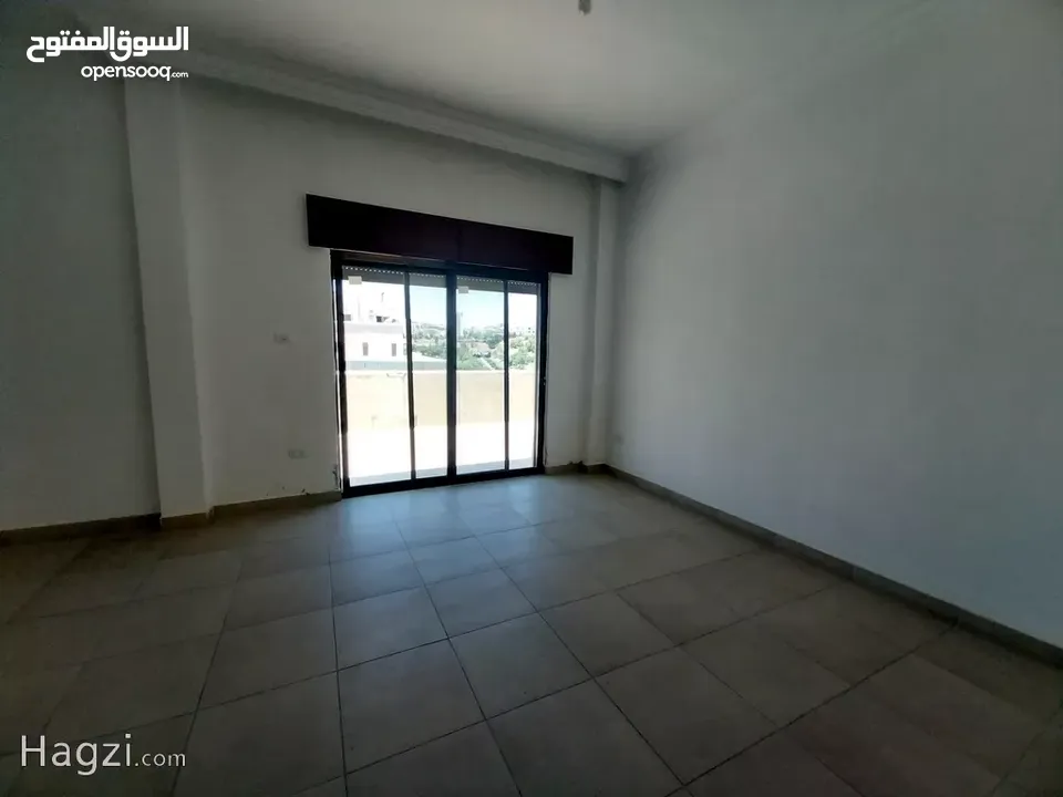 شقة للبيع في عبدون  ( Property ID : 32792 )