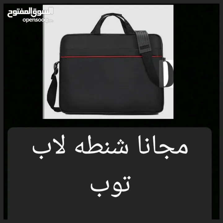 بلاستيشن سوبر سليم