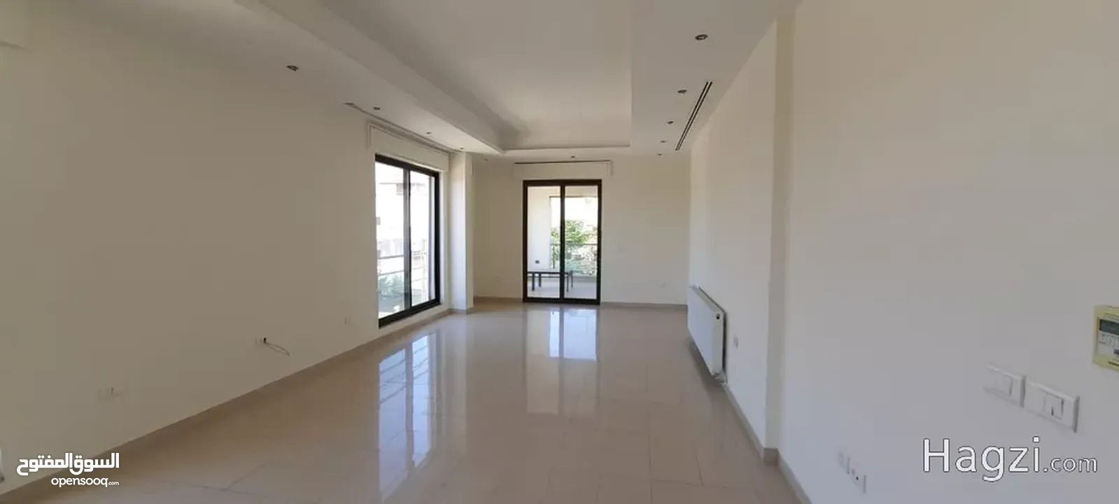 شقة غير مفروشة للإيجار 360م2 ( Property 12671 ) سنوي فقط