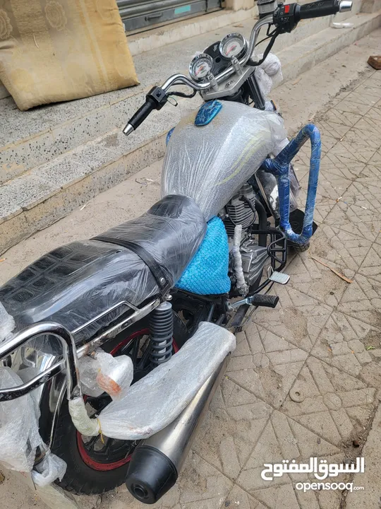 زلزال موديل 2024للبيع