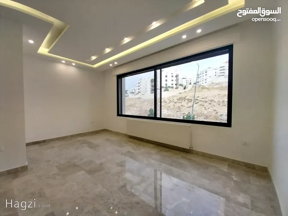 شقة للبيع في دير غبار  ( Property ID : 35332 )