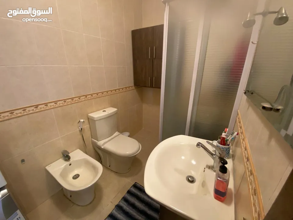 شققق فخمة للبيع ، شقة تشطيب سوبر ديلوكس للبيع ، شقة طابق ثاني للبيع ، شقق فندقية للبيع  شقة فخمة