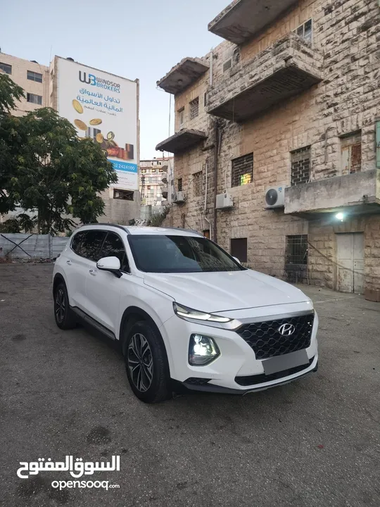 سنتافه. فلللللل بدون فتحه ههدبزك. كهوباء دبه كهرباء فرش عسلي. فحص نخب بسعرررررر طحن. طحن.