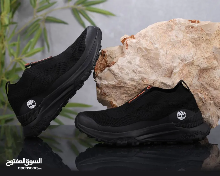 سكتشرز.   good sport طبي ومميز  كوالتي  40-46 ماركة عالمية  راحة وجودة  امشي بر احتك