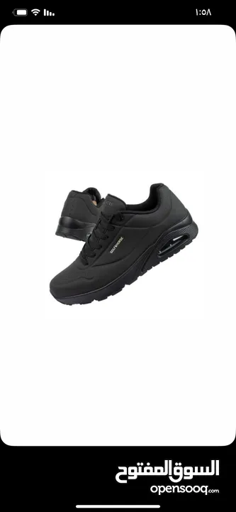 Golf hors ماركة