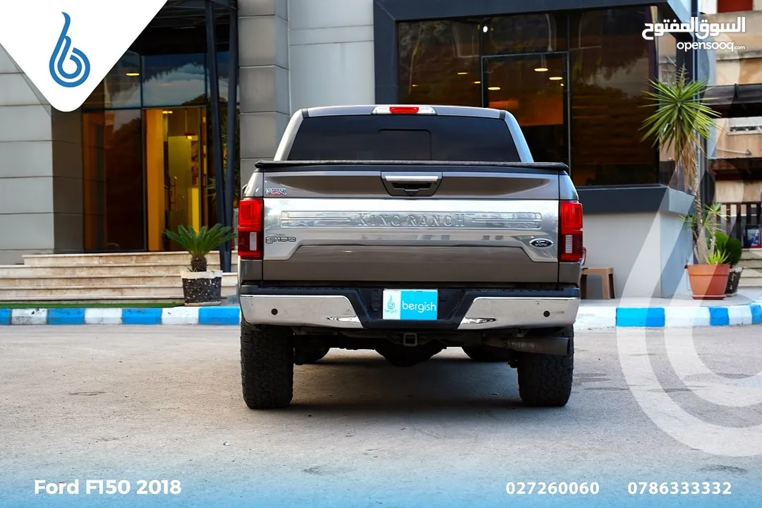 Ford_F150_2018