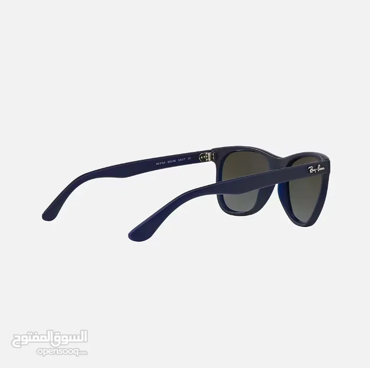 Ray Ban   رجالي ستأتي نظارة ريبان وارد أمريكي والصنع برازيلي أصلي