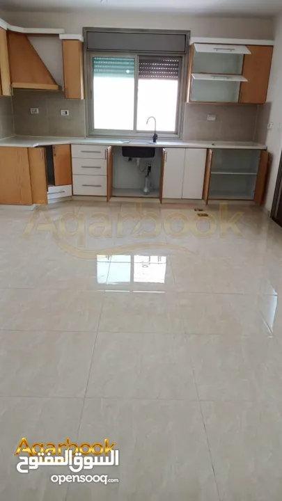 للبيع شقق سوبر ديلوكس باطلالة رائعة بيتونيا - بالقرب من الكلية العصرية