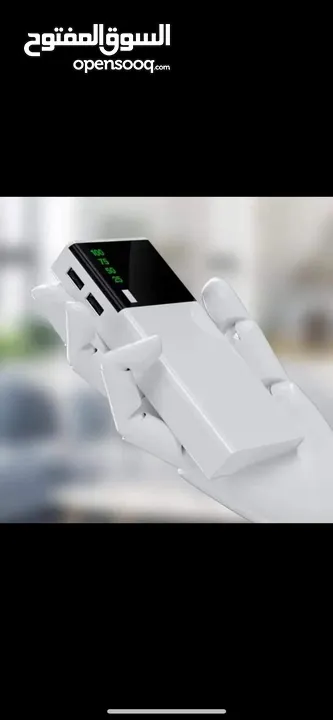 بور بانك-paor pank-36000am