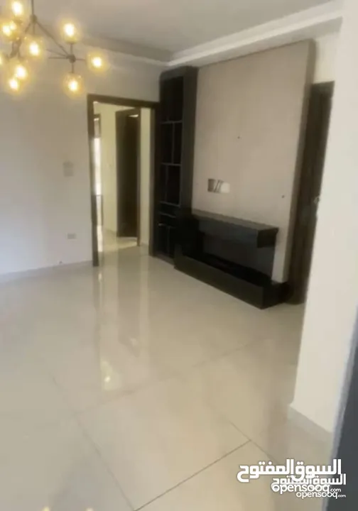 شقة جديدة لم تسكن اعلان رقم (SL1656)