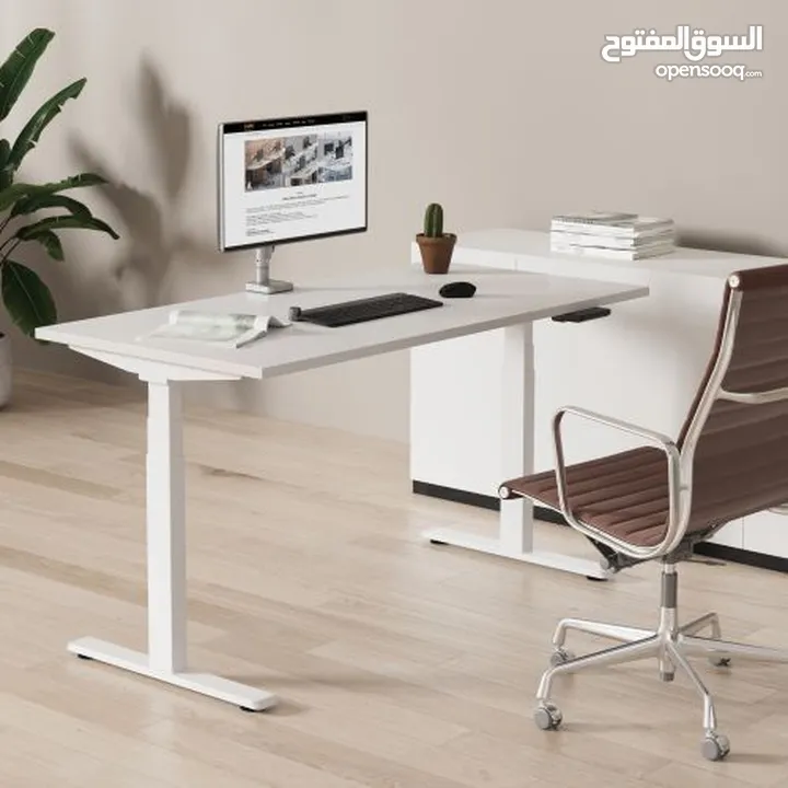 مكتب كهربائي متعدد الاستخدامات