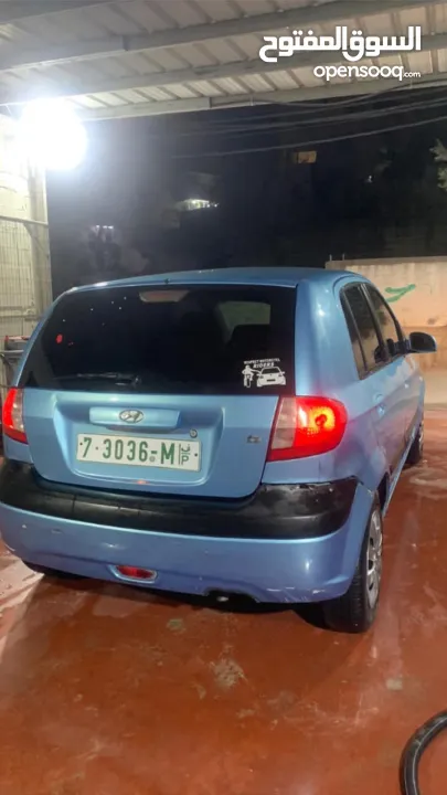 للبيع او البدل السعر 18000