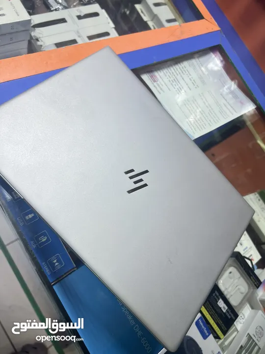 Hp i7 (emergency selling )