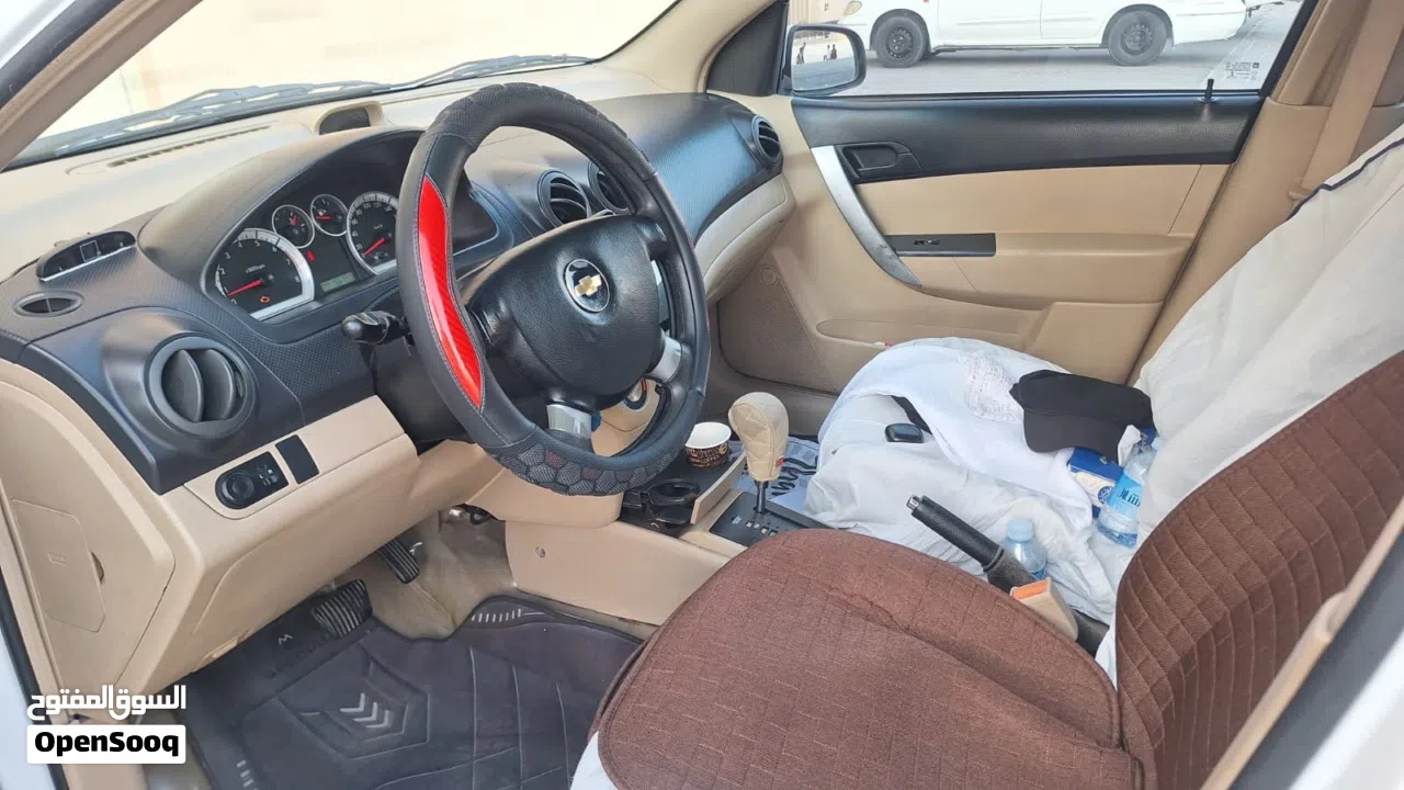 بيعه سريعه شفر إفيو 2016