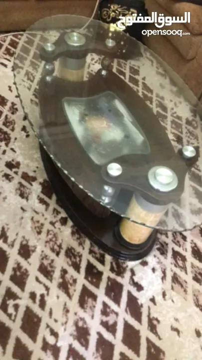 اثاث مستعمل بحاله وكاله