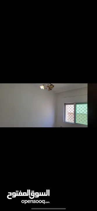 شقة فاخرة للبيع