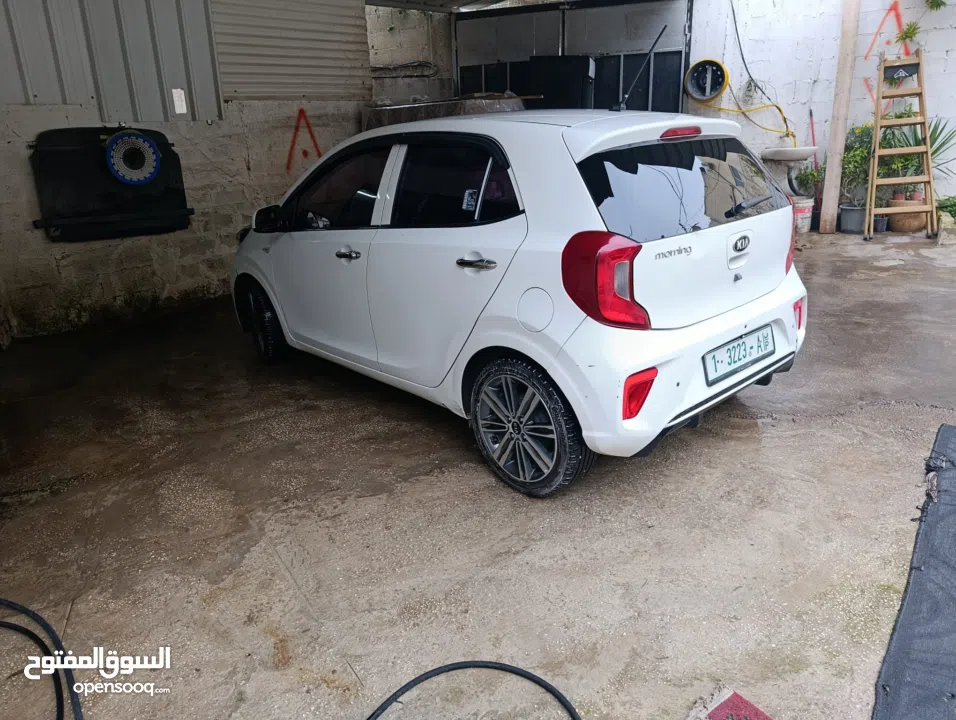 بصمه شاشه جنط جتي فل فل