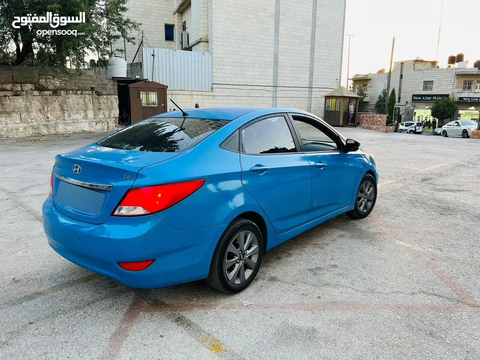 اكسنت. كورري. فلللللل بدون. فتحه بسعرررررر حرق حرق