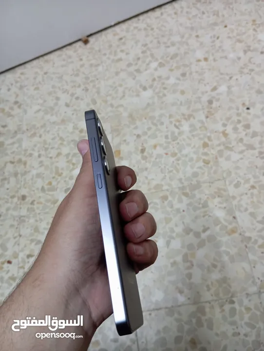 Samsung S24 Plus 512G/12G 5G